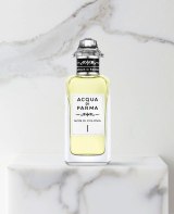 Acqua Di Parma, Note Di Colonia Design Matíz Barcelona